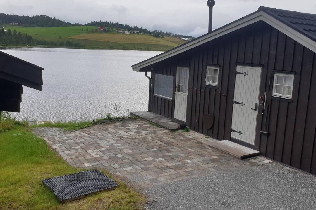 Photo of Others in Orkdal