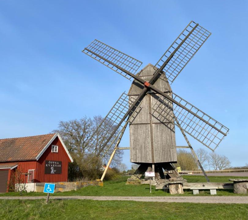 Photo of Others in Farjestaden