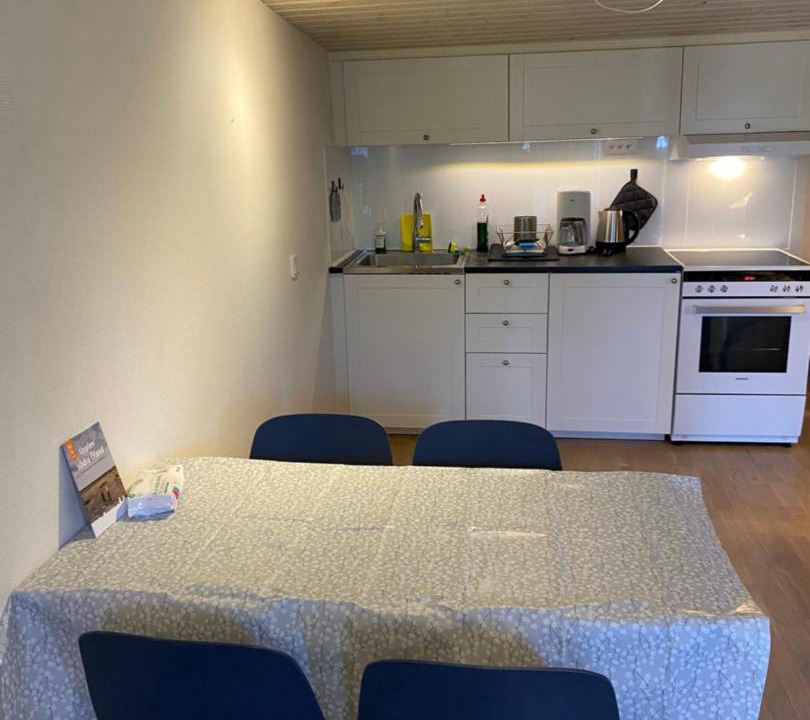 Photo of Others in Farjestaden