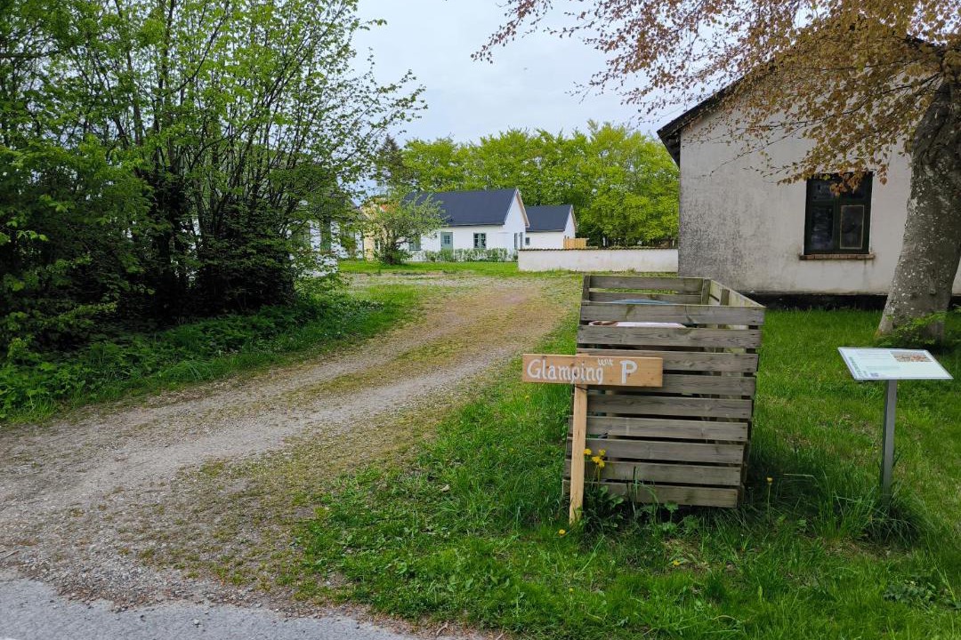 Photo of Others in Sjorup