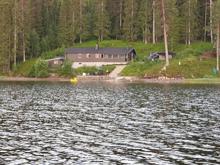 Photo of Others in Orkdal