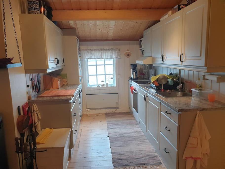 Photo of Others in Orkdal