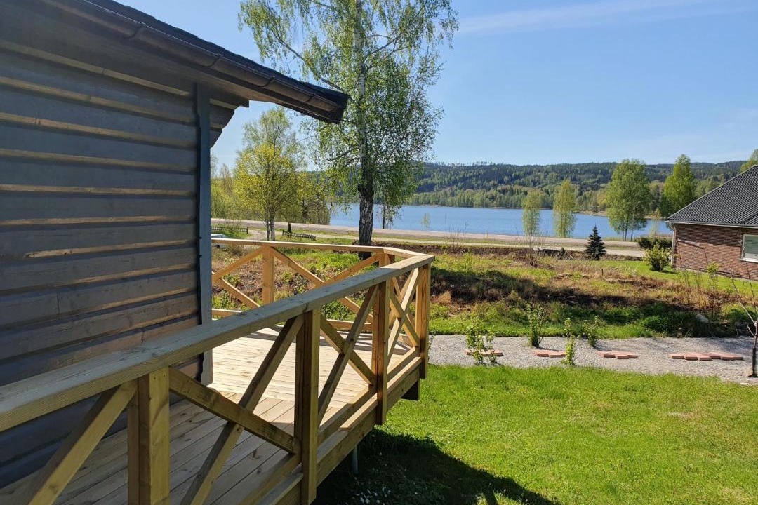 Photo of Others in Arvika