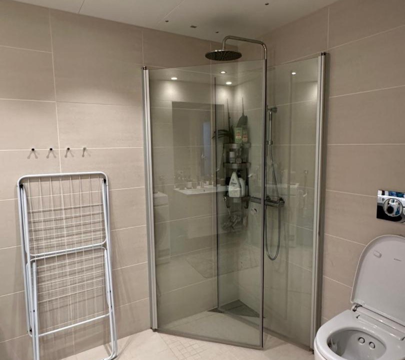 Photo of Others in Lillestrom