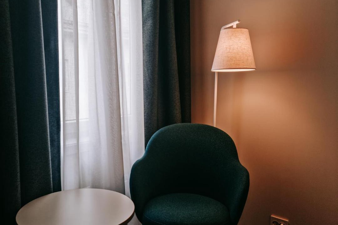 Photo of Others in Alesund