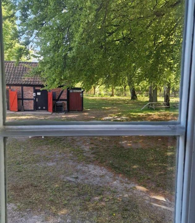 Photo of Others in Kristianstad
