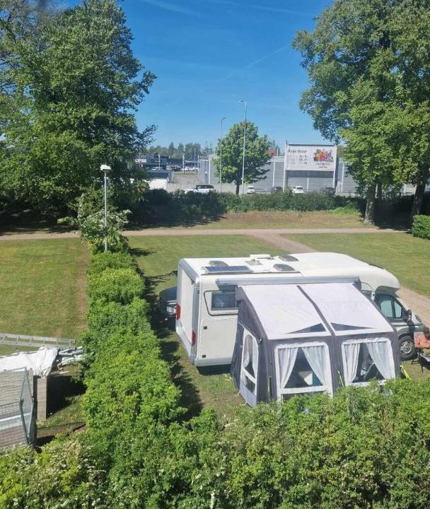 Photo of Others in Kristianstad