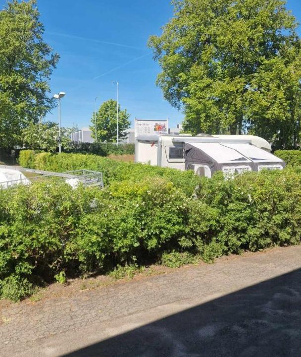 Photo of Others in Kristianstad