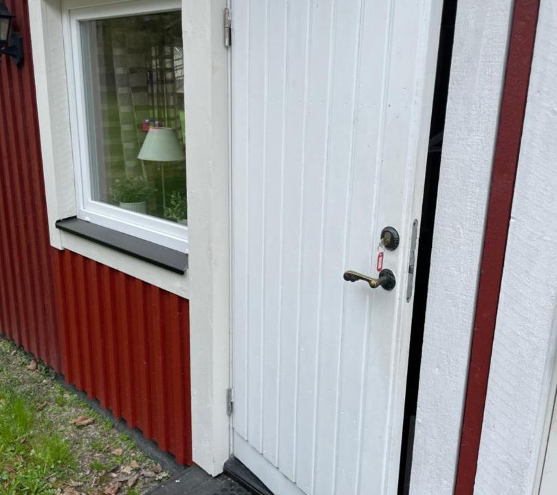 Photo of Others in Gavle