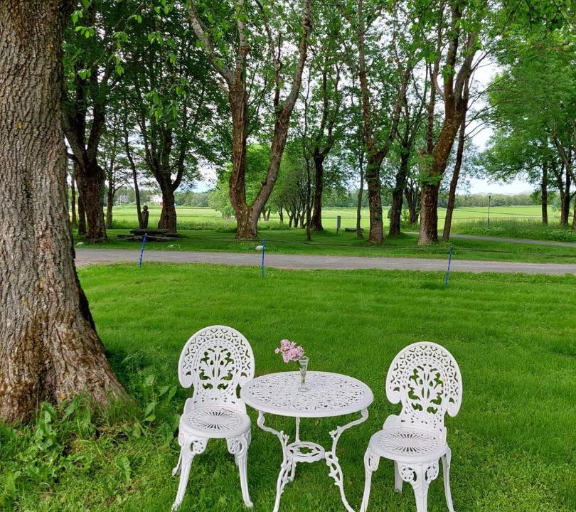 Photo of Others in Alstahaug