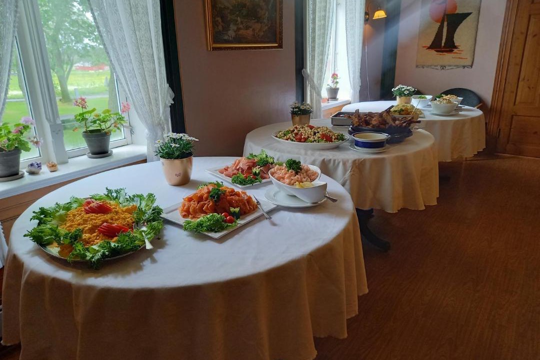 Photo of Others in Alstahaug