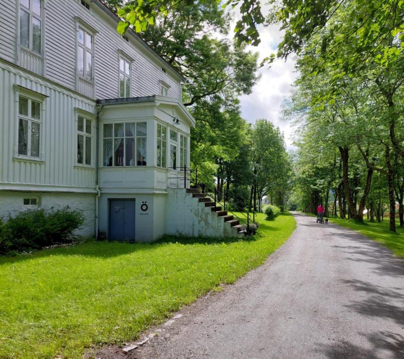Photo of Others in Alstahaug