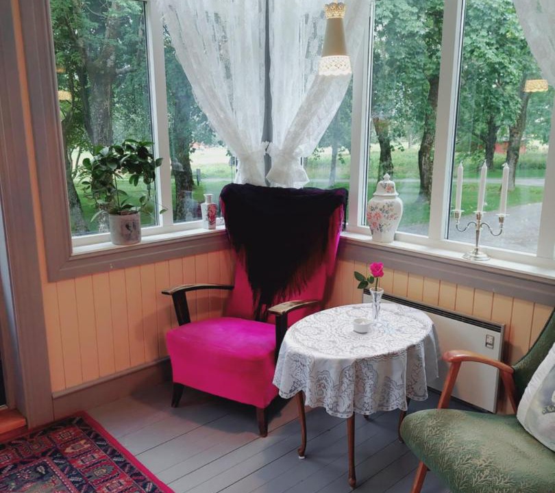 Photo of Others in Alstahaug