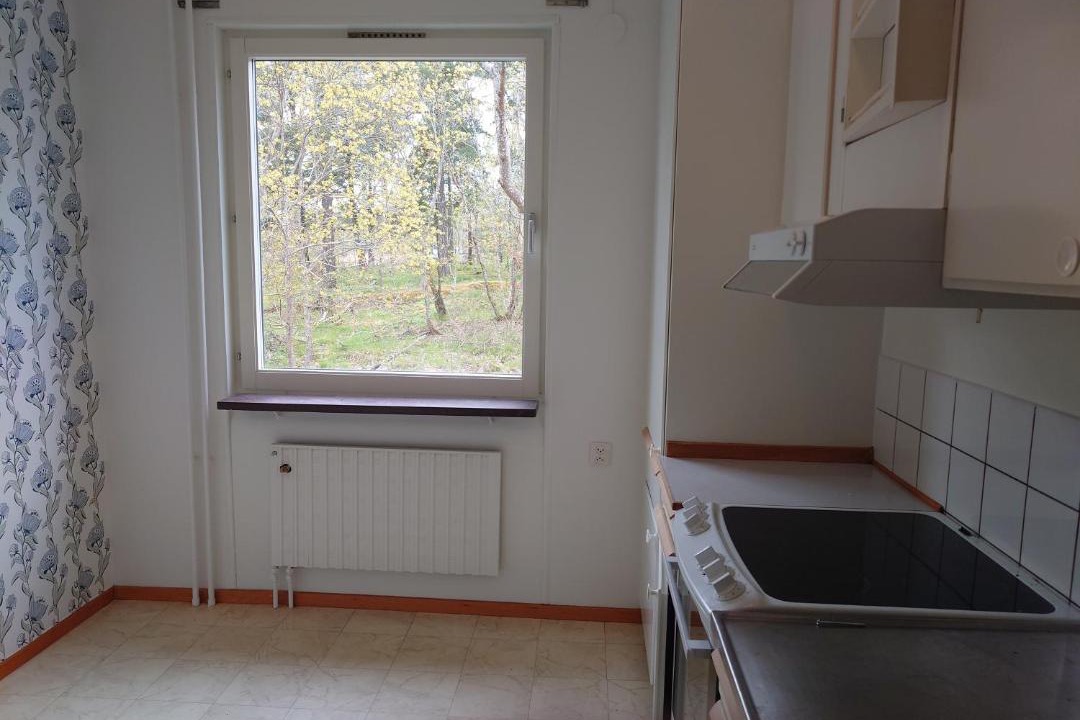 Photo of Others in Sodertalje