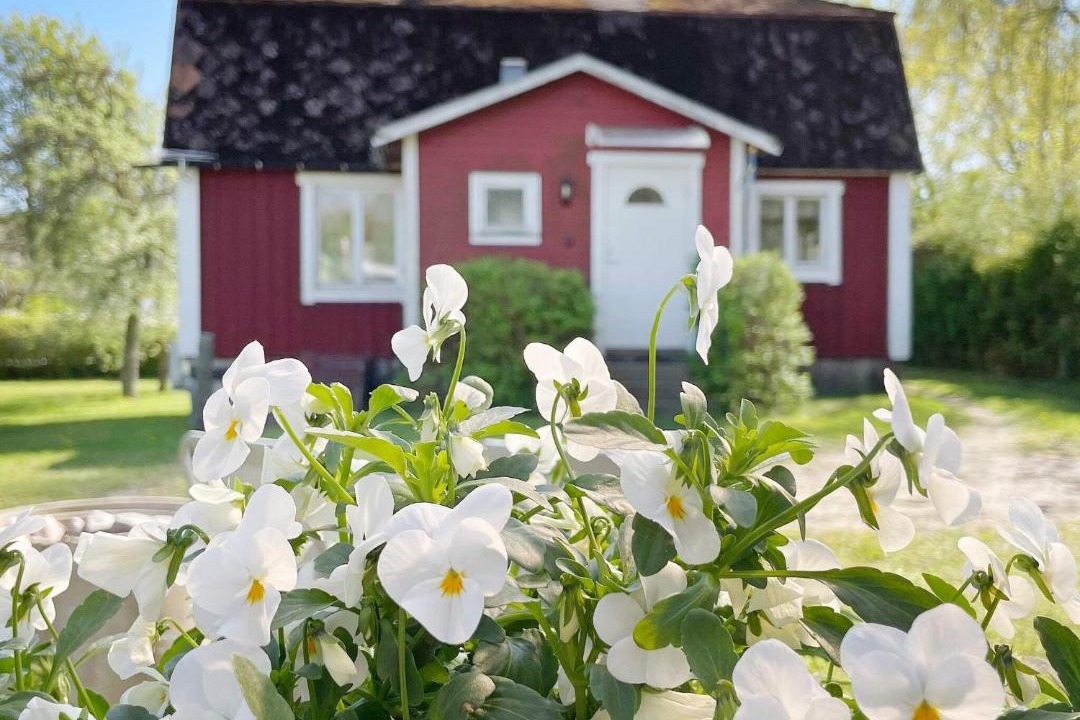 Photo of Others in Solvesborg Municipality