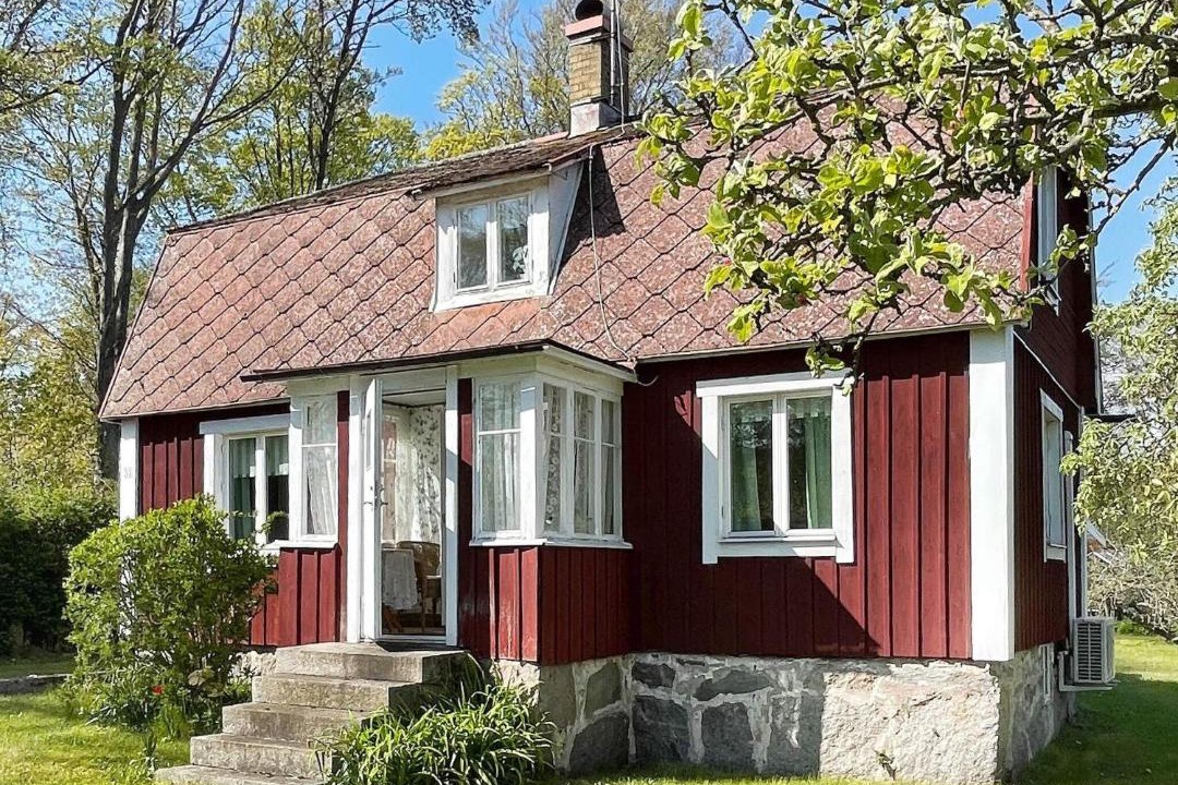 Photo of Others in Solvesborg Municipality