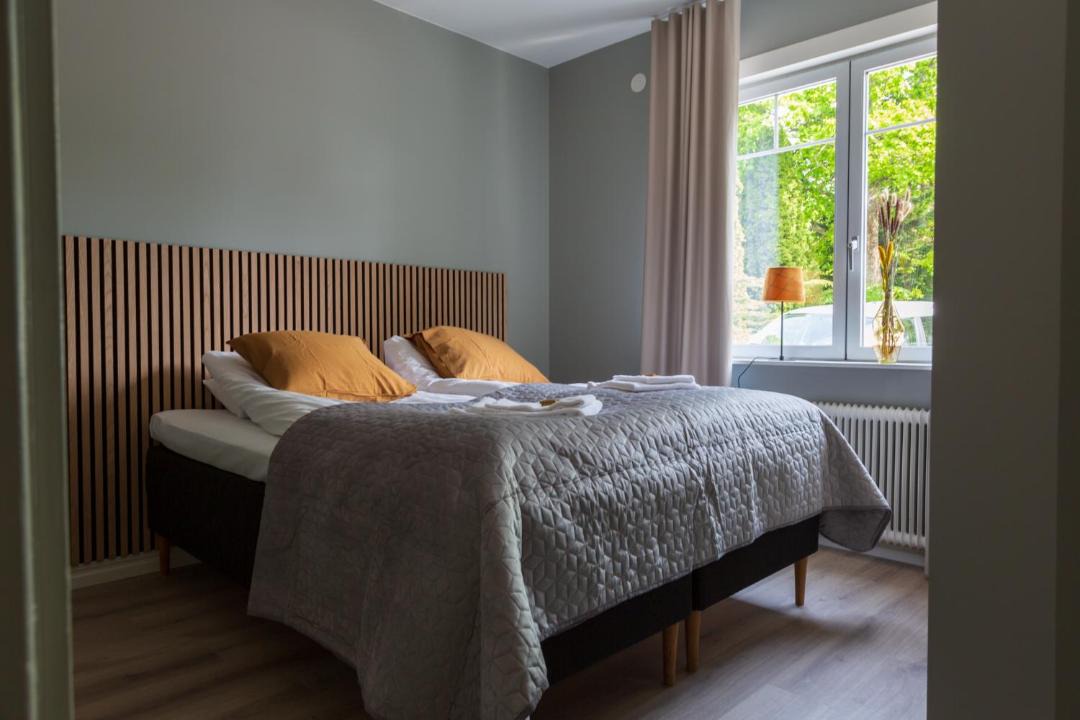 Photo of Others in Ludvigsborg
