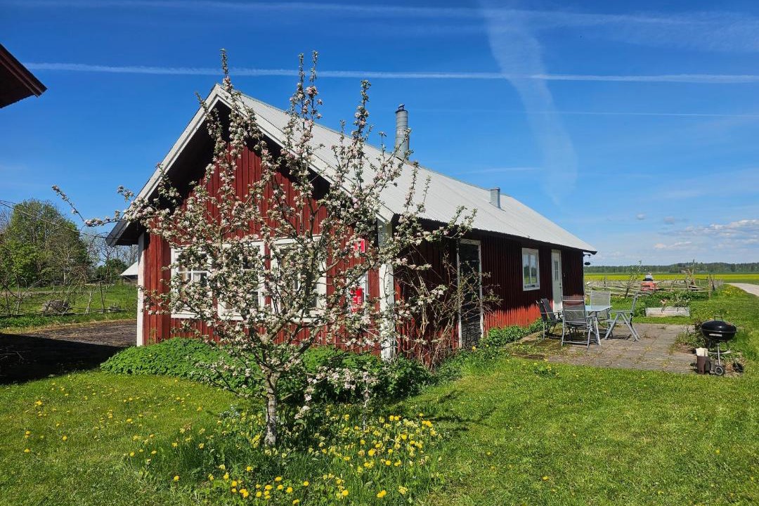 Photo of Others in Motala