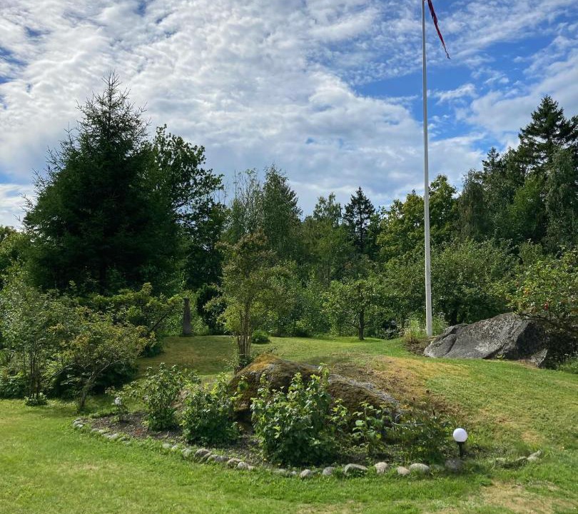 Photo of Others in Larvik