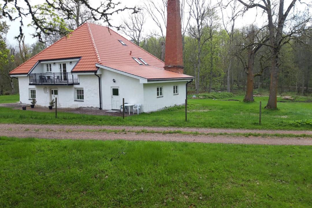 Photo of Others in Moholm