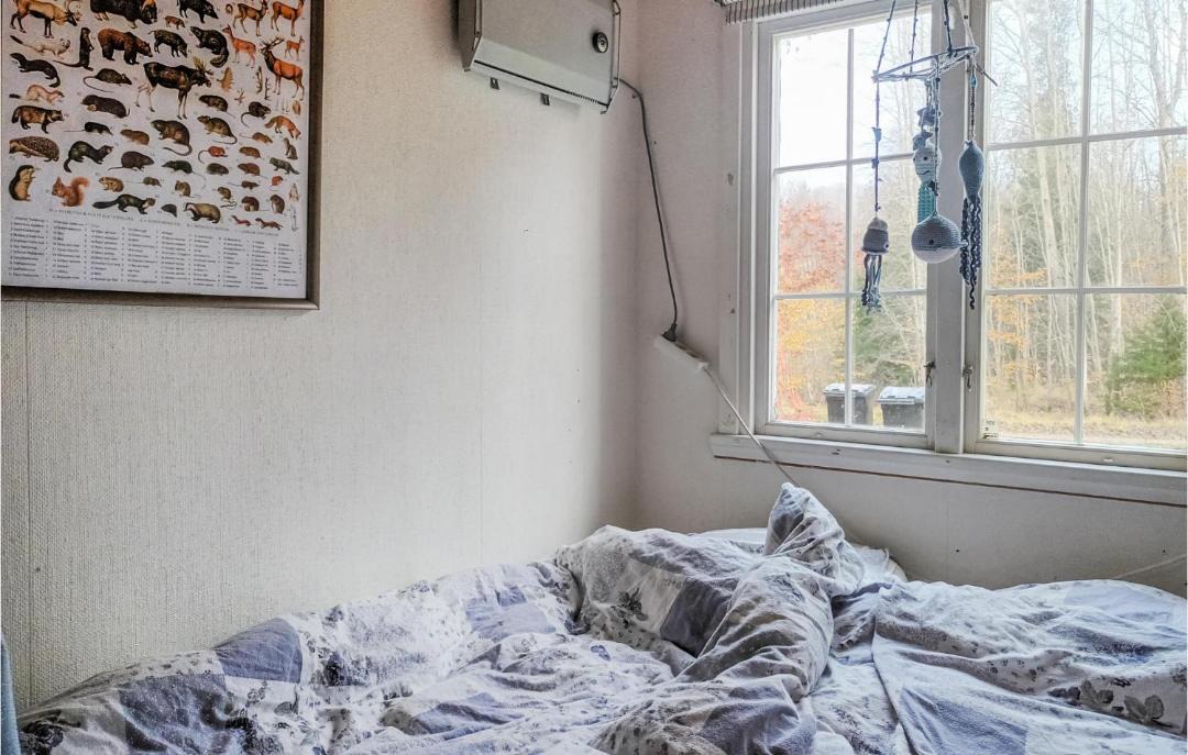 Photo of Bedroom in Vassmolösa