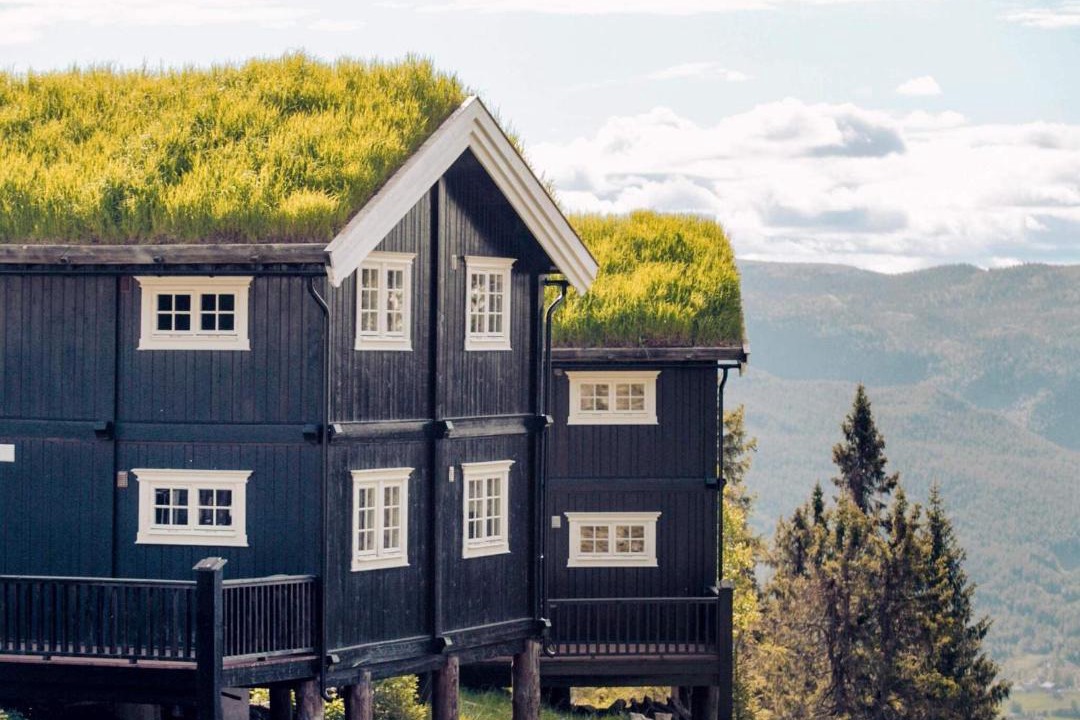 Photo of Others in Skeikampen