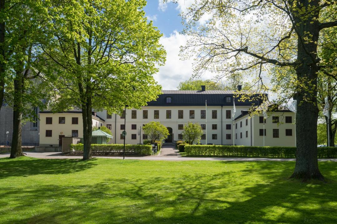 Photo of Others in Vadstena