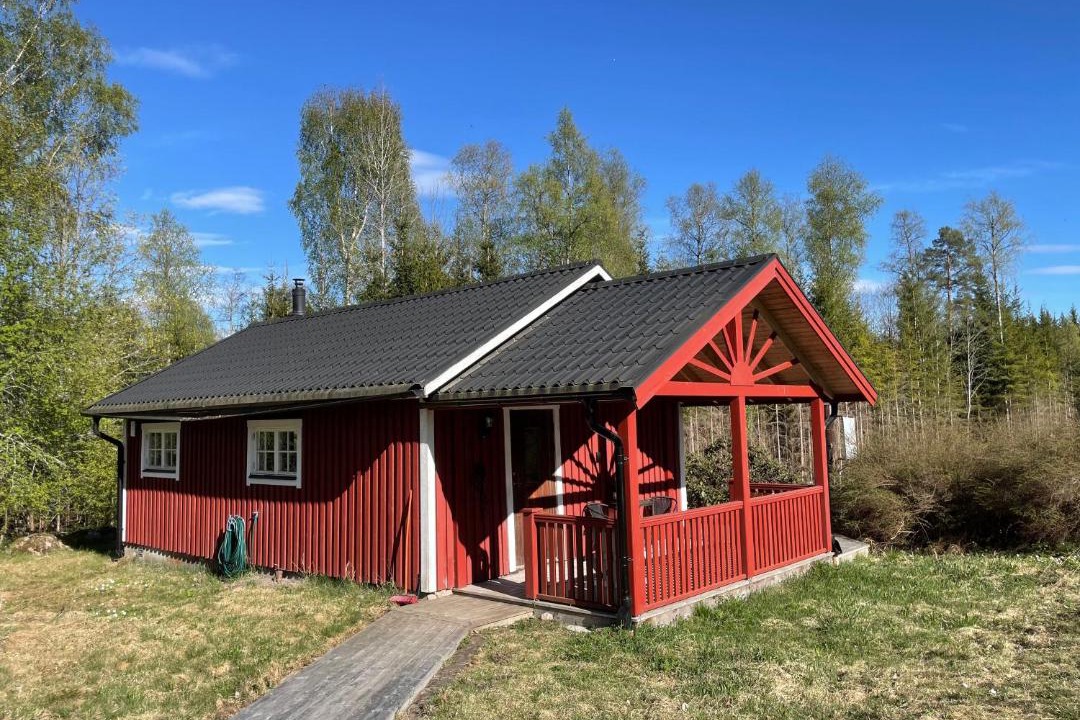 Photo of Others in Torsby