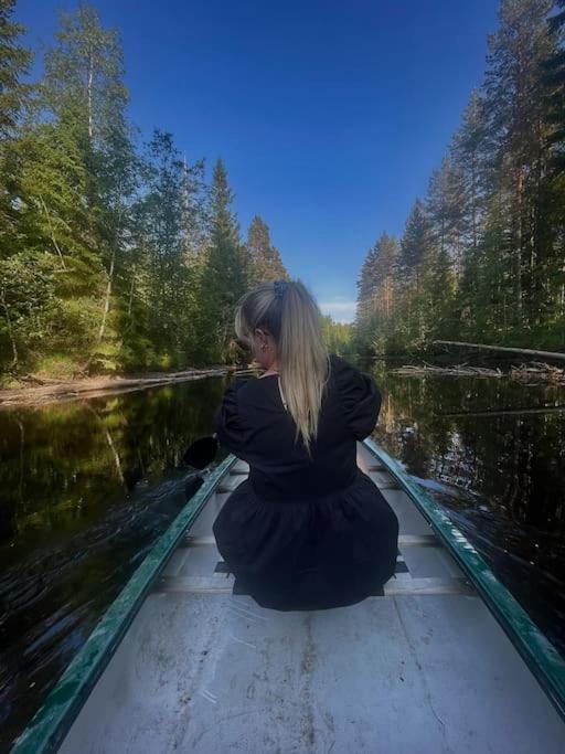 Photo of Others in Torsby