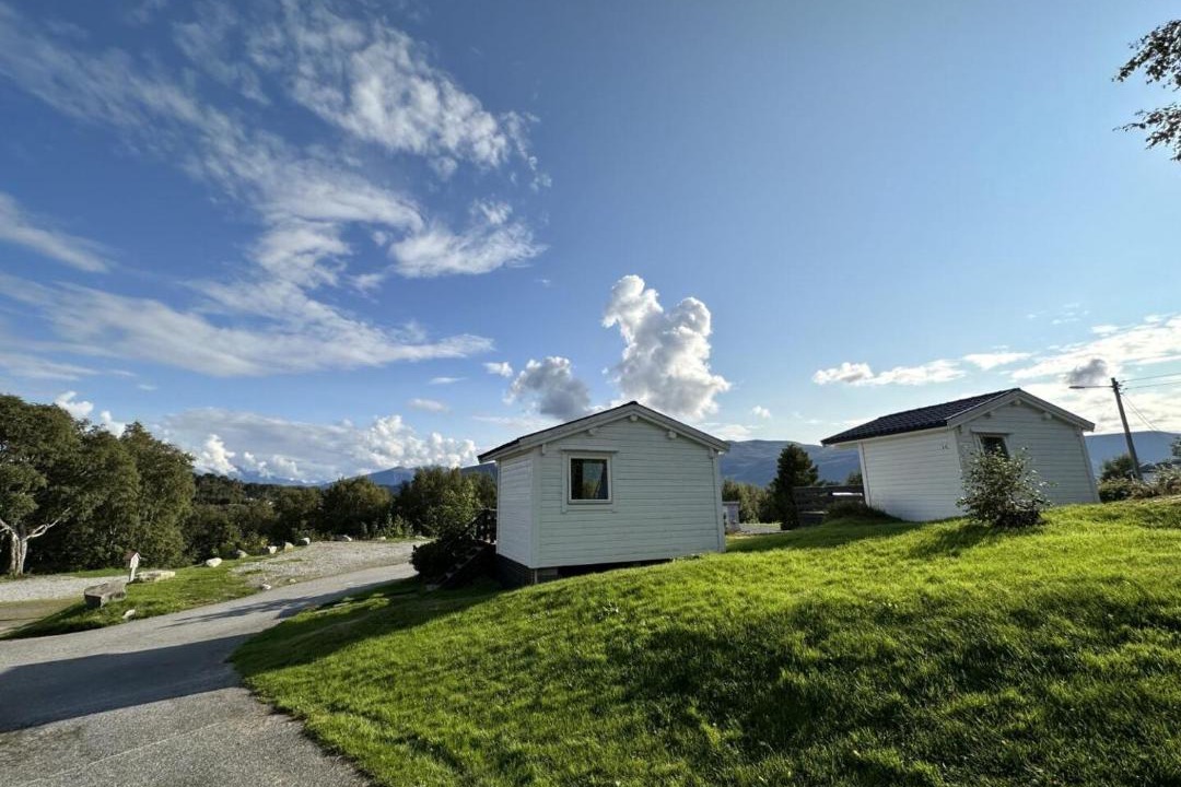 Photo of Others in Alesund