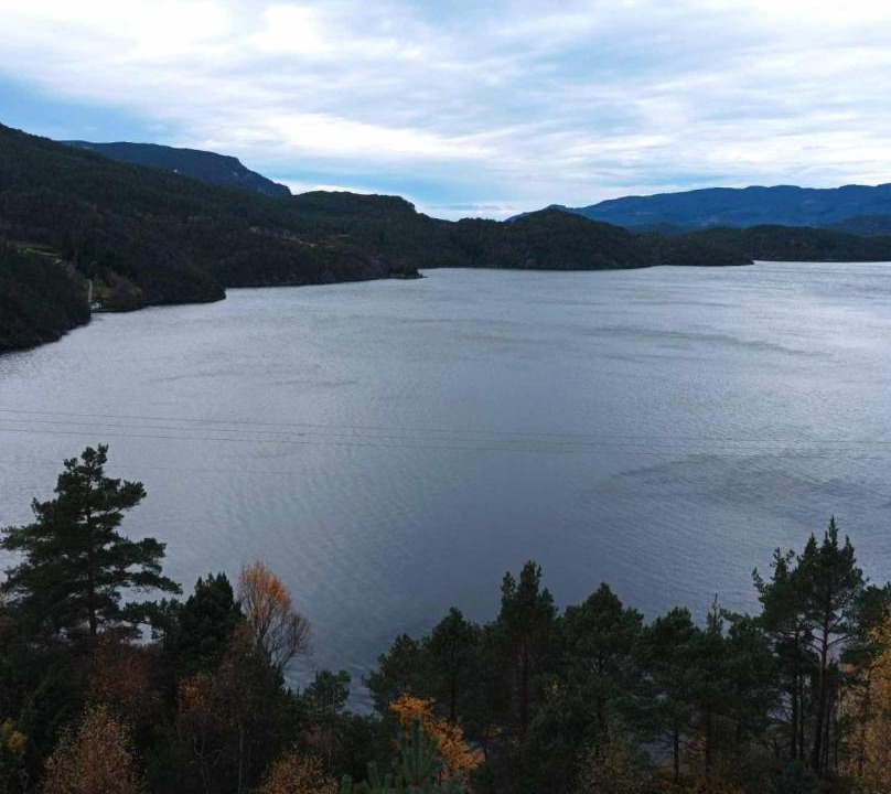 Photo of Others in Vindafjord
