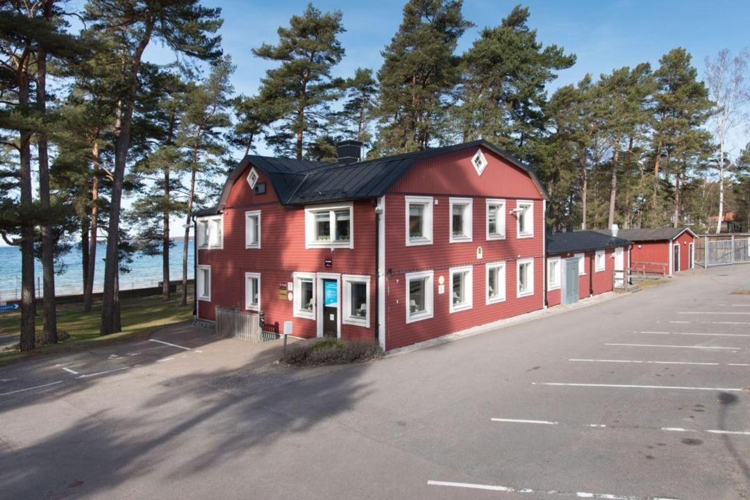 Photo of Others in Motala