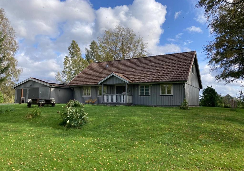 Photo of Others in Overbyn