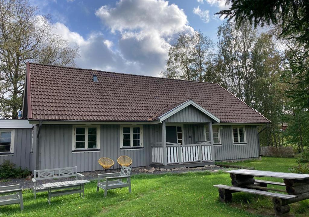 Photo of Others in Overbyn