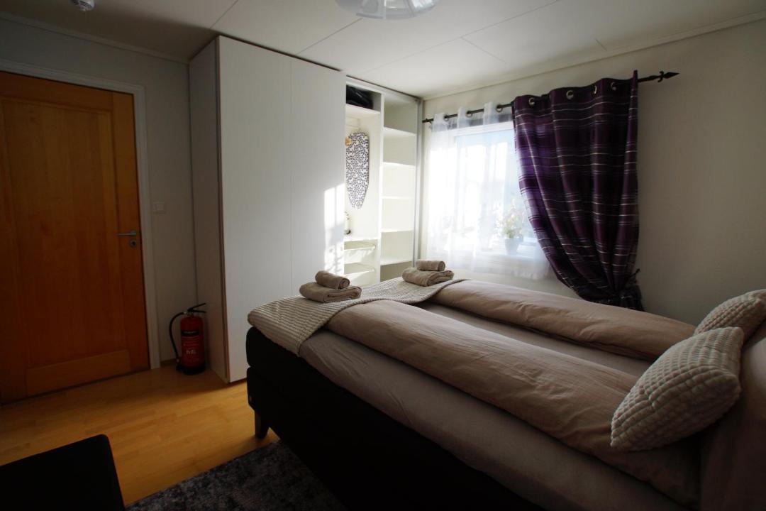 Photo of Others in Askoy