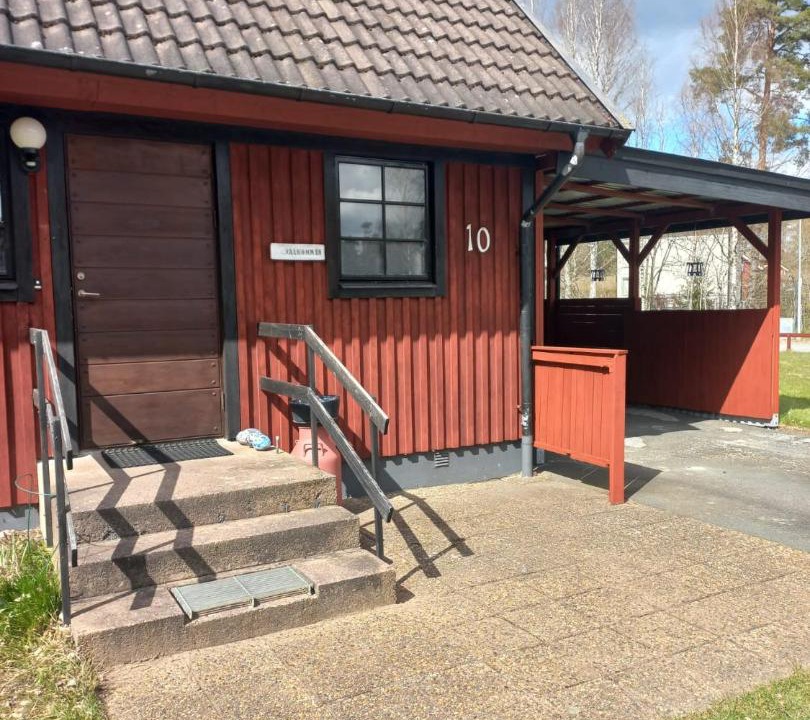 Photo of Others in Hjaltevad