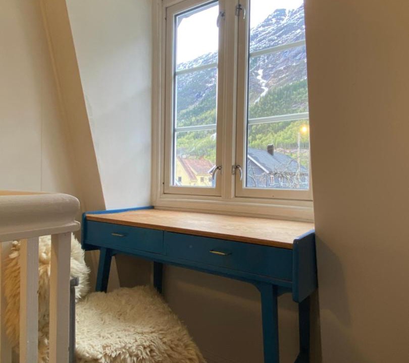 Photo of Others in Rjukan