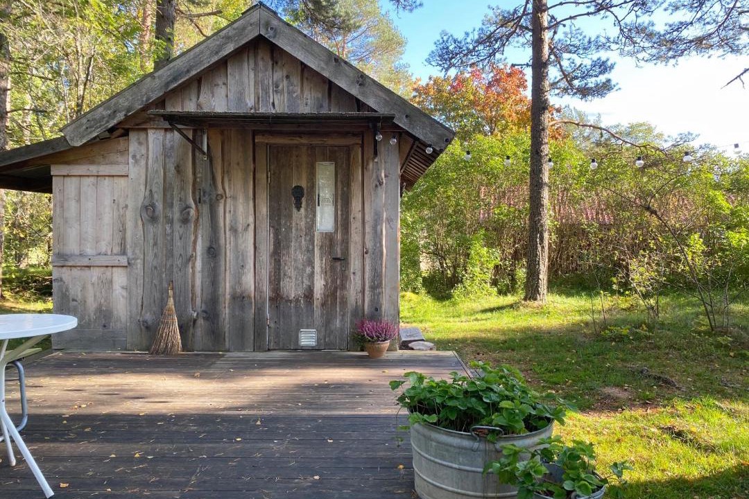 Photo of Others in Alvkarleby