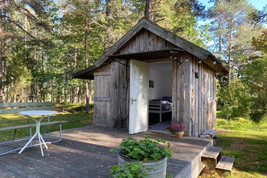 Photo of Others in Alvkarleby