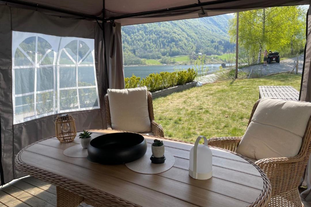 Photo of Others in Stryn