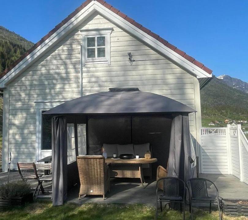 Photo of Others in Stryn
