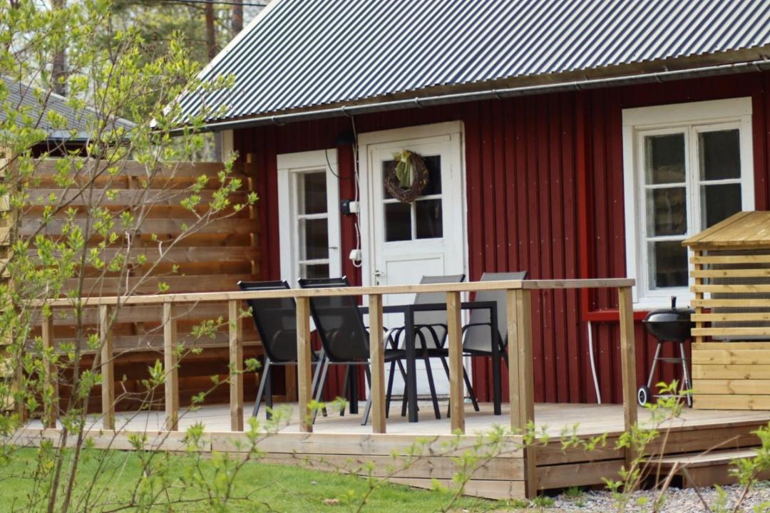 Photo of Others in Klassbol