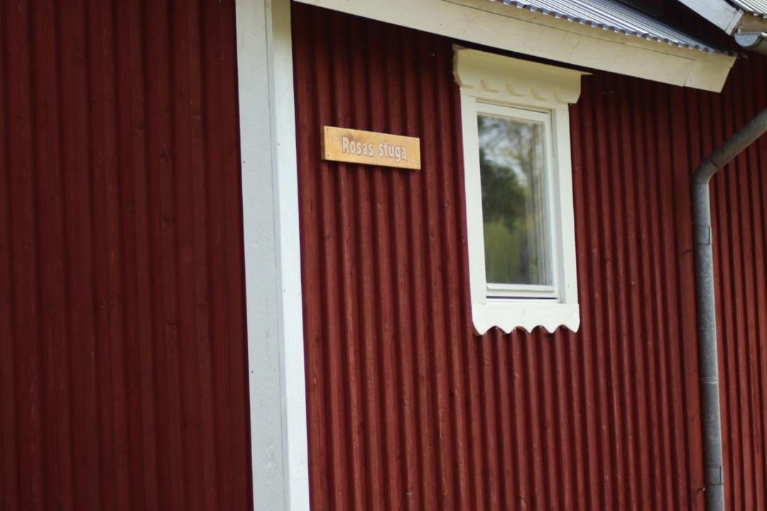 Photo of Others in Klassbol