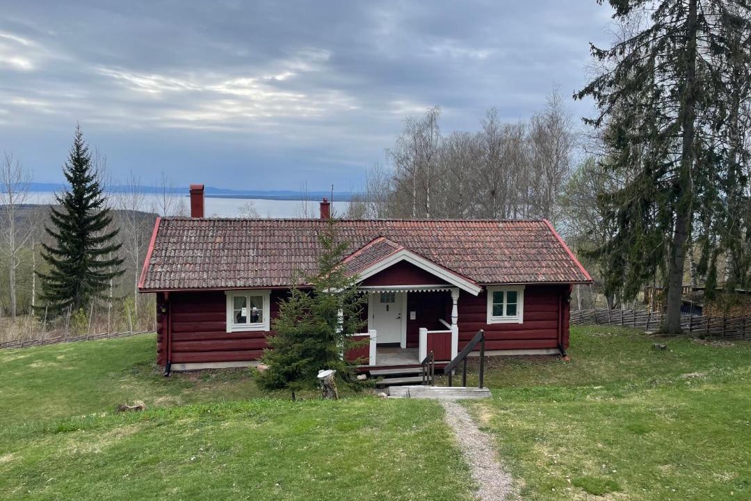 Photo of Others in Rattvik