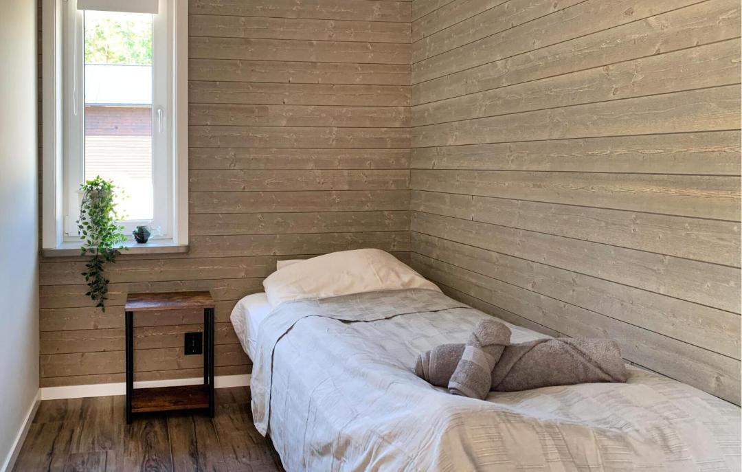 Photo of Bedroom in Saffle