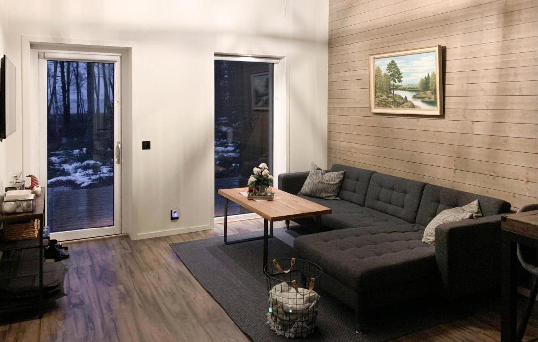 Photo of Livingroom in Saffle