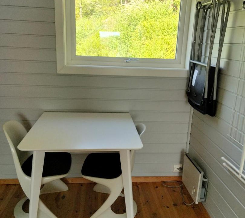 Photo of Others in Lyngdal