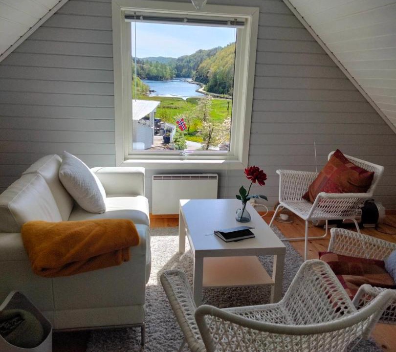 Photo of Others in Lyngdal