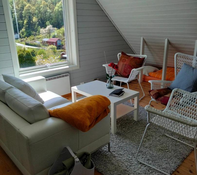 Photo of Others in Lyngdal