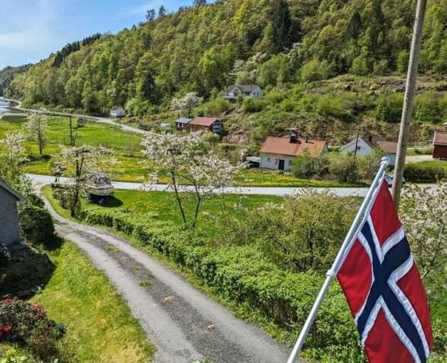 Photo of Others in Lyngdal